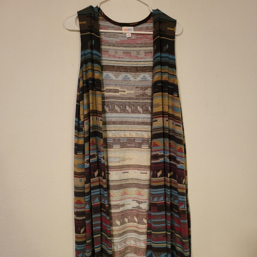 LulaRoe Joy